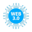 Web3