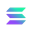 Solana/Rust